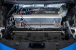 Alpine A110 Cup 2017 года